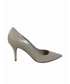

Туфли CHRISTIAN DIOR PRE-OWNED