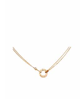 CARTIER Подвеска