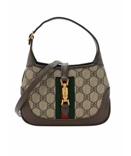 BALENCIAGA Сумка с короткими ручками