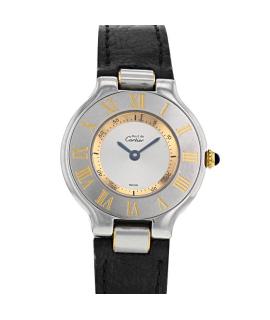 CARTIER Часы
