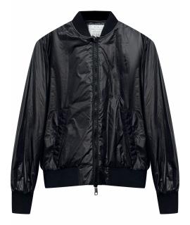 ARMANI EXCHANGE Куртка