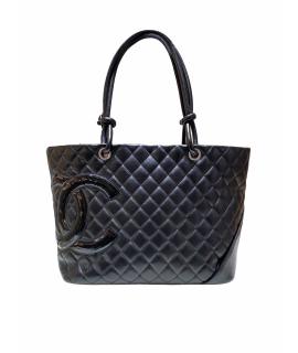 CHANEL Сумка тоут