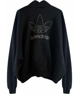BALENCIAGA Худи/толстовка