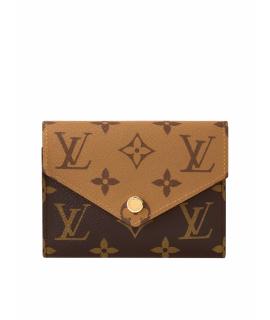LOUIS VUITTON Кошелек
