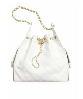 CHANEL Сумка тоут