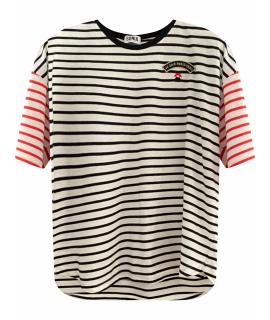 SONIA RYKIEL Футболка