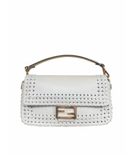 FENDI Сумка через плечо