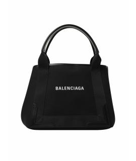 BALENCIAGA Сумка тоут