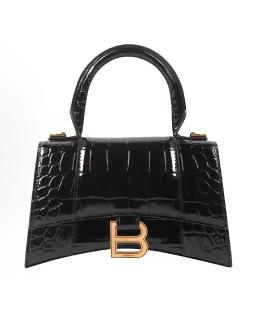 BALENCIAGA Сумка с короткими ручками