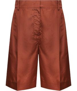 VALENTINO Шорты
