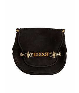 GUCCI Клатч/вечерняя сумка