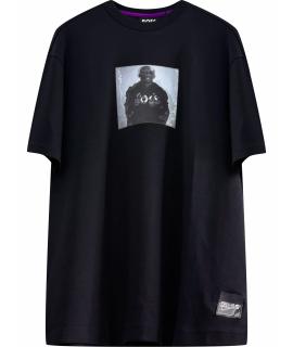 HUGO BOSS Футболка