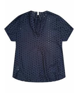 YOHJI YAMAMOTO Футболка