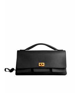BALENCIAGA Сумка через плечо