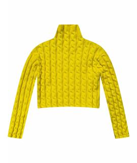 BALENCIAGA Джемпер / свитер