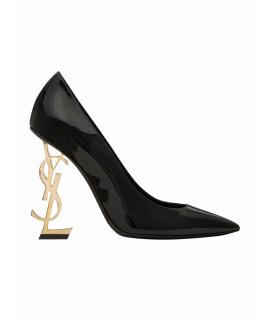 SAINT LAURENT Туфли