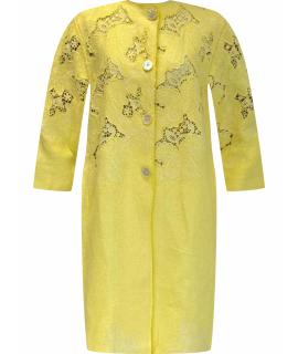 ERMANNO SCERVINO Пальто