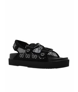 GUCCI Сандалии