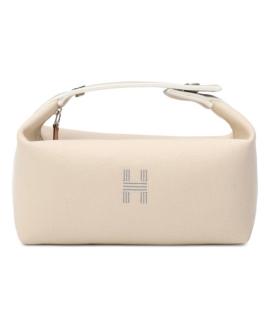 HERMES Косметичка