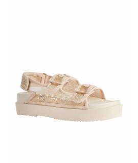 GUCCI Сандалии