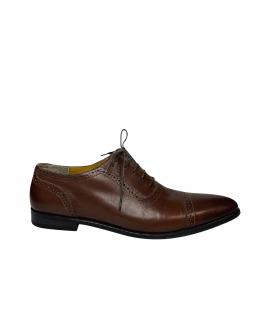 HUGO BOSS Туфли