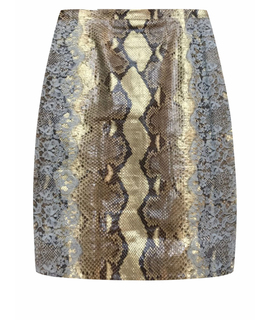

Юбка мини ERDEM