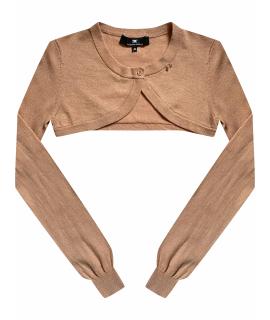 ELISABETTA FRANCHI Кардиган