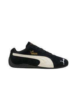 PUMA Кеды