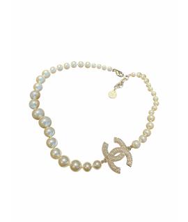 CHANEL Колье