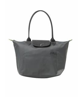 LONGCHAMP Сумка тоут