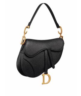 CHRISTIAN DIOR Сумка через плечо