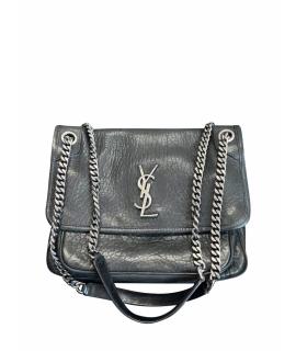 SAINT LAURENT Сумка через плечо