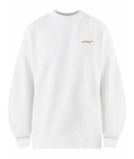 OFF-WHITE Джемпер / свитер