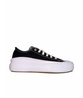 CONVERSE Кеды