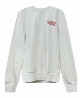 DIESEL Худи/толстовка