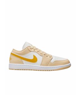 NIKE Кеды