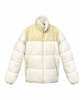 THE NORTH FACE Пуховик