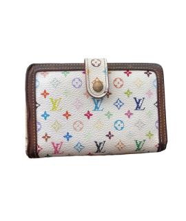LOUIS VUITTON Кошелек