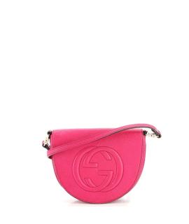 GUCCI KIDS Сумка