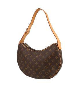 LOUIS VUITTON Сумка через плечо