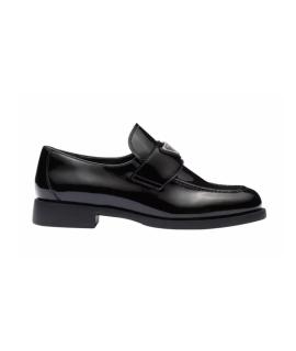 PRADA Лоферы