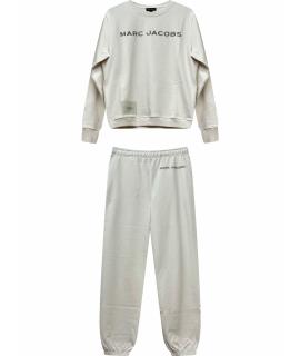 MARC JACOBS Спортивные костюмы
