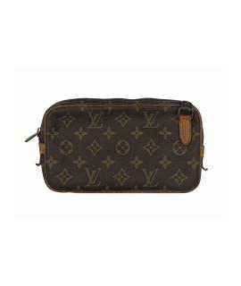 LOUIS VUITTON Сумка на плечо