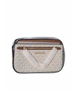 MICHAEL KORS Сумка через плечо