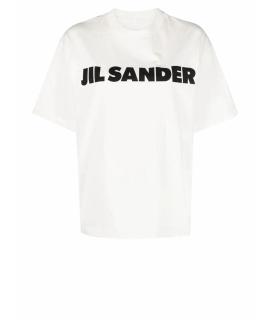 JIL SANDER Футболка
