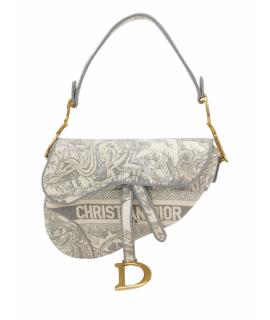 CHRISTIAN DIOR Сумка через плечо