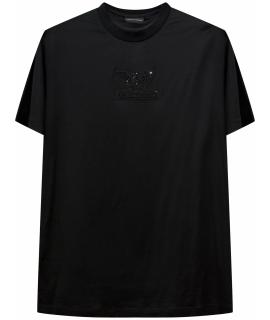EMPORIO ARMANI Футболка