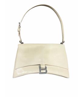 BALENCIAGA Сумка с короткими ручками