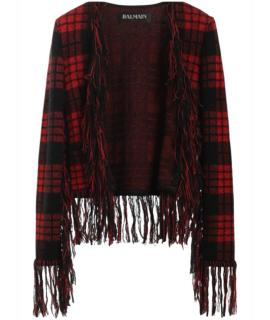 BALMAIN Жакет/пиджак