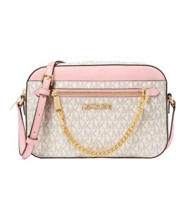 MICHAEL KORS Сумка через плечо